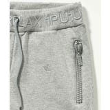 1PIU1UGUALE3 RELAX ウノピゥウノウグァーレトレ | SHIFFON  | 詳細画像35 