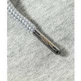 1PIU1UGUALE3 RELAX ウノピゥウノウグァーレトレ | SHIFFON  | 詳細画像36 