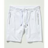 1PIU1UGUALE3 RELAX ウノピゥウノウグァーレトレ | SHIFFON  | 詳細画像37 