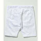 1PIU1UGUALE3 RELAX ウノピゥウノウグァーレトレ | SHIFFON  | 詳細画像38 