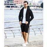 1PIU1UGUALE3 RELAX ウノピゥウノウグァーレトレ | SHIFFON  | 詳細画像4 