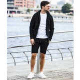 1PIU1UGUALE3 RELAX ウノピゥウノウグァーレトレ | SHIFFON  | 詳細画像5 