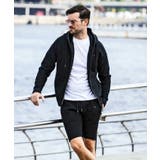 1PIU1UGUALE3 RELAX ウノピゥウノウグァーレトレ | SHIFFON  | 詳細画像6 