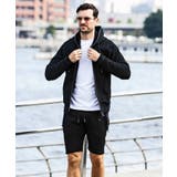 1PIU1UGUALE3 RELAX ウノピゥウノウグァーレトレ | SHIFFON  | 詳細画像7 