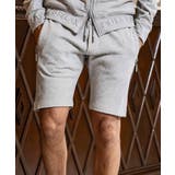 1PIU1UGUALE3 RELAX ウノピゥウノウグァーレトレ | SHIFFON  | 詳細画像8 