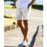 1PIU1UGUALE3 RELAX ウノピゥウノウグァーレトレ | SHIFFON  | 詳細画像16 