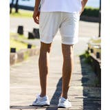 1PIU1UGUALE3 RELAX ウノピゥウノウグァーレトレ | SHIFFON  | 詳細画像17 