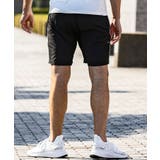 1PIU1UGUALE3 RELAX ウノピゥウノウグァーレトレ | SHIFFON  | 詳細画像2 