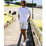 1PIU1UGUALE3 RELAX ウノピゥウノウグァーレトレ | SHIFFON  | 詳細画像20 