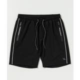 1PIU1UGUALE3 RELAX ウノピゥウノウグァーレトレ | SHIFFON  | 詳細画像21 