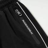 1PIU1UGUALE3 RELAX ウノピゥウノウグァーレトレ | SHIFFON  | 詳細画像23 