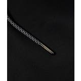 1PIU1UGUALE3 RELAX ウノピゥウノウグァーレトレ | SHIFFON  | 詳細画像25 