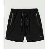 1PIU1UGUALE3 RELAX ウノピゥウノウグァーレトレ | SHIFFON  | 詳細画像26 