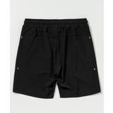 1PIU1UGUALE3 RELAX ウノピゥウノウグァーレトレ | SHIFFON  | 詳細画像27 