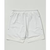 1PIU1UGUALE3 RELAX ウノピゥウノウグァーレトレ | SHIFFON  | 詳細画像29 