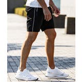 1PIU1UGUALE3 RELAX ウノピゥウノウグァーレトレ | SHIFFON  | 詳細画像3 