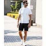 1PIU1UGUALE3 RELAX ウノピゥウノウグァーレトレ | SHIFFON  | 詳細画像5 