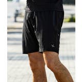 1PIU1UGUALE3 RELAX ウノピゥウノウグァーレトレ | SHIFFON  | 詳細画像6 