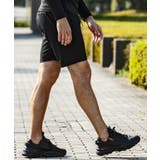 1PIU1UGUALE3 RELAX ウノピゥウノウグァーレトレ | SHIFFON  | 詳細画像7 