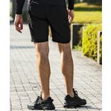 1PIU1UGUALE3 RELAX ウノピゥウノウグァーレトレ | SHIFFON  | 詳細画像8 