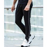 1PIU1UGUALE3 RELAX ウノピゥウノウグァーレトレ | SHIFFON | 詳細画像1