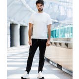 1PIU1UGUALE3 RELAX ウノピゥウノウグァーレトレ | SHIFFON | 詳細画像10