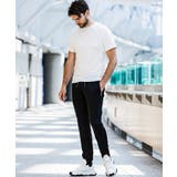 1PIU1UGUALE3 RELAX ウノピゥウノウグァーレトレ | SHIFFON | 詳細画像11