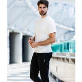 1PIU1UGUALE3 RELAX ウノピゥウノウグァーレトレ | SHIFFON | 詳細画像12