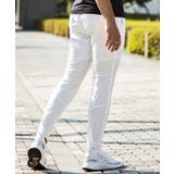 1PIU1UGUALE3 RELAX ウノピゥウノウグァーレトレ | SHIFFON | 詳細画像13