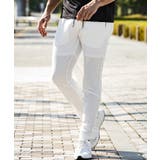 1PIU1UGUALE3 RELAX ウノピゥウノウグァーレトレ | SHIFFON | 詳細画像15