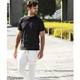 1PIU1UGUALE3 RELAX ウノピゥウノウグァーレトレ | SHIFFON | 詳細画像16