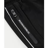 1PIU1UGUALE3 RELAX ウノピゥウノウグァーレトレ | SHIFFON | 詳細画像19