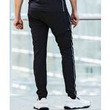 1PIU1UGUALE3 RELAX ウノピゥウノウグァーレトレ | SHIFFON | 詳細画像2