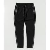 1PIU1UGUALE3 RELAX ウノピゥウノウグァーレトレ | SHIFFON | 詳細画像22