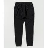 1PIU1UGUALE3 RELAX ウノピゥウノウグァーレトレ | SHIFFON | 詳細画像23