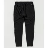 1PIU1UGUALE3 RELAX ウノピゥウノウグァーレトレ | SHIFFON | 詳細画像25