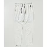 1PIU1UGUALE3 RELAX ウノピゥウノウグァーレトレ | SHIFFON | 詳細画像26