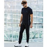 1PIU1UGUALE3 RELAX ウノピゥウノウグァーレトレ | SHIFFON | 詳細画像4