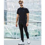 1PIU1UGUALE3 RELAX ウノピゥウノウグァーレトレ | SHIFFON | 詳細画像5