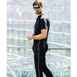 1PIU1UGUALE3 RELAX ウノピゥウノウグァーレトレ | SHIFFON | 詳細画像6