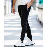 1PIU1UGUALE3 RELAX ウノピゥウノウグァーレトレ | SHIFFON | 詳細画像7