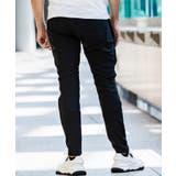 1PIU1UGUALE3 RELAX ウノピゥウノウグァーレトレ | SHIFFON | 詳細画像8