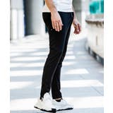 1PIU1UGUALE3 RELAX ウノピゥウノウグァーレトレ | SHIFFON | 詳細画像9