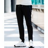 ブラック | 1PIU1UGUALE3 RELAX ウノピゥウノウグァーレトレ | SHIFFON