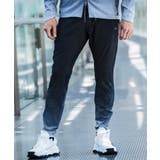 1PIU1UGUALE3 RELAX ウノピゥウノウグァーレトレ | SHIFFON | 詳細画像1