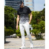 1PIU1UGUALE3 RELAX ウノピゥウノウグァーレトレ | SHIFFON | 詳細画像10