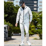 1PIU1UGUALE3 RELAX ウノピゥウノウグァーレトレ | SHIFFON | 詳細画像12