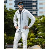 1PIU1UGUALE3 RELAX ウノピゥウノウグァーレトレ | SHIFFON | 詳細画像13