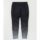 1PIU1UGUALE3 RELAX ウノピゥウノウグァーレトレ | SHIFFON | 詳細画像14