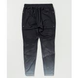 1PIU1UGUALE3 RELAX ウノピゥウノウグァーレトレ | SHIFFON | 詳細画像15